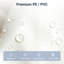Abri de rangement en treillis simple l 15 pi l 20 po