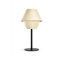 Hotel Table Lamp