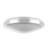 Wellen 1 - Light LED Circle Flush Mount-1416772083-1416772082-1416772093