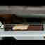 Customer photo 2 of 2