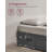 Casterlin 12" Platform Bed-512492099