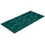 Fine Vibrance One-of-a-Kind 2' 8" X 5' 9" Hand Knotted Area Rug