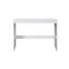  Student Desk - White