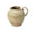 Natsuki Stoneware Pitcher in Reactive Glaze