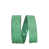Dark Green is unavailable