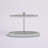 CHIC Toothbrush Holder