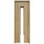 Console extra-longue Classic Classic Farmhouse-366176357