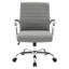 Chaise de bureau Mallory-386853987