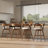Modern And Stylish Bucket Swivel Barstool With Backrest And Armrests-1387083493-1387593365