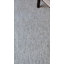 Bindi Rectangle Area Rug in Off White-672495995