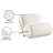 Akira Fabric Accent Chair-1312090412-1312090411