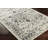 Kennon Wool Oriental Indoor Rug-785615193