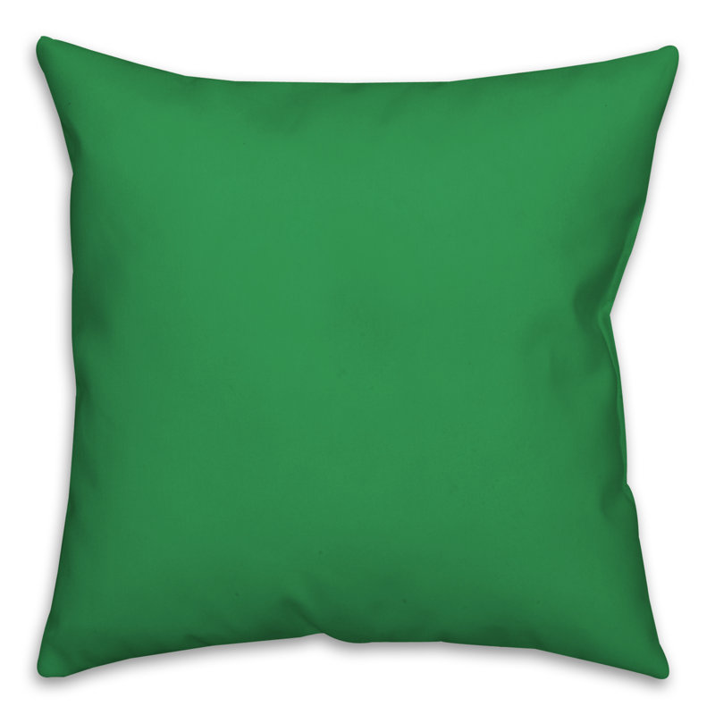  Housse de coussin carré et insert