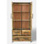 Krl-8- Wardrobe