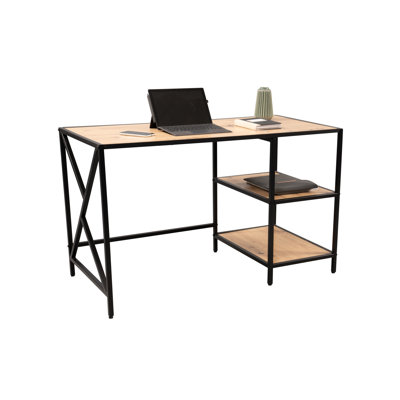Calixte Writing Desk