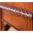 Ringling Solid Wood 4 -Drawer Accent Chest
