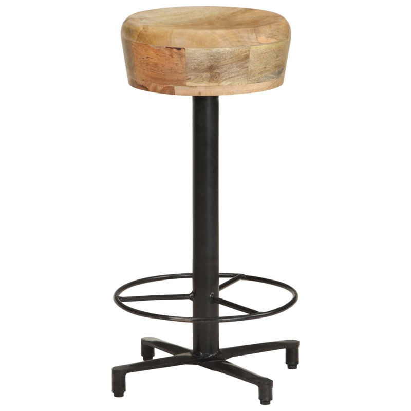 Kaysen Counter Stool