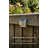 Solar Powered Integrated LED Deck Light Pack