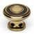Polished Antique selected