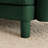 Lucas Ottoman Polyester-Green-183005439