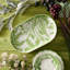 Freya Large Coupe Oval Platter