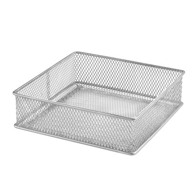 Rebrilliant Decorative Basket