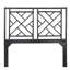 Alden Open-Frame Headboard-1153239027-1153239037
