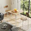 2 - Person Dining Set