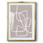 Lin Roundabout I - Impression encadrée-2020678877-2020678880