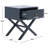 Commer 19.02'' W Nightstand-1803615236