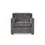 Armchair-212789927-212789978