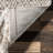 Colleen Mixed Diamond Fringe Area Rug-553690855