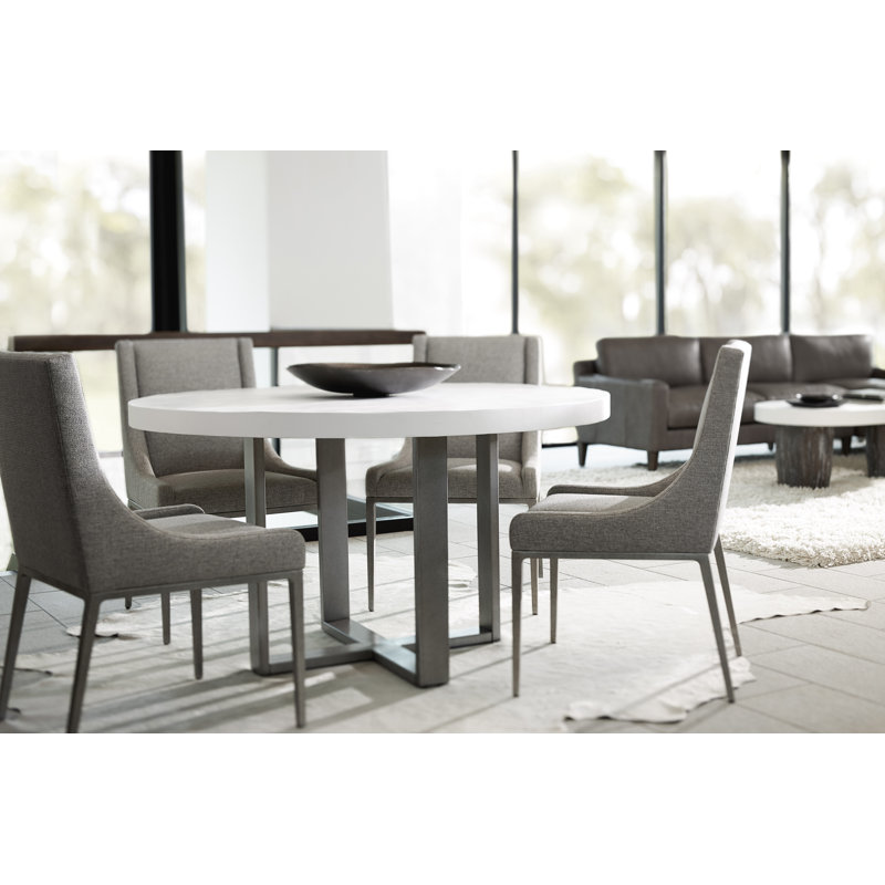 Merrion Round Dining Table