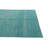 Noe Turquoise Rug