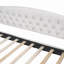 Lit de jour Modern Luxury-1086268878-1086268873