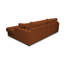Rishabh Sleeper Sofa-1240101209