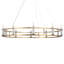 Lustre-755126373