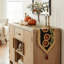 Chemin de table Ortega-434587512