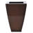 Metal Table Vase-16792267-16770806