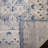 Llana Performance Oriental Rug-588406483