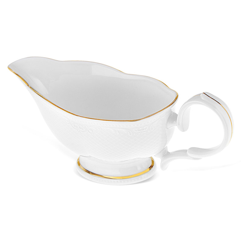 Your Milk Jug
