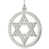 Rhodium