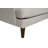 Anisa 3 - Piece Upholstered Sectional
