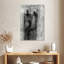 Avery 2 chiffres noir et blanc-108451135