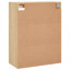 Miriama 69.5 cm W Sideboard-1248338466