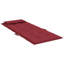 Coussin de siège / dossier d'extérieur 2 pièces Dajuana Latitude Run®-88468353