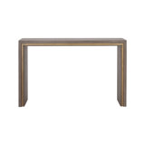 HILBERT CONSOLE TABLE