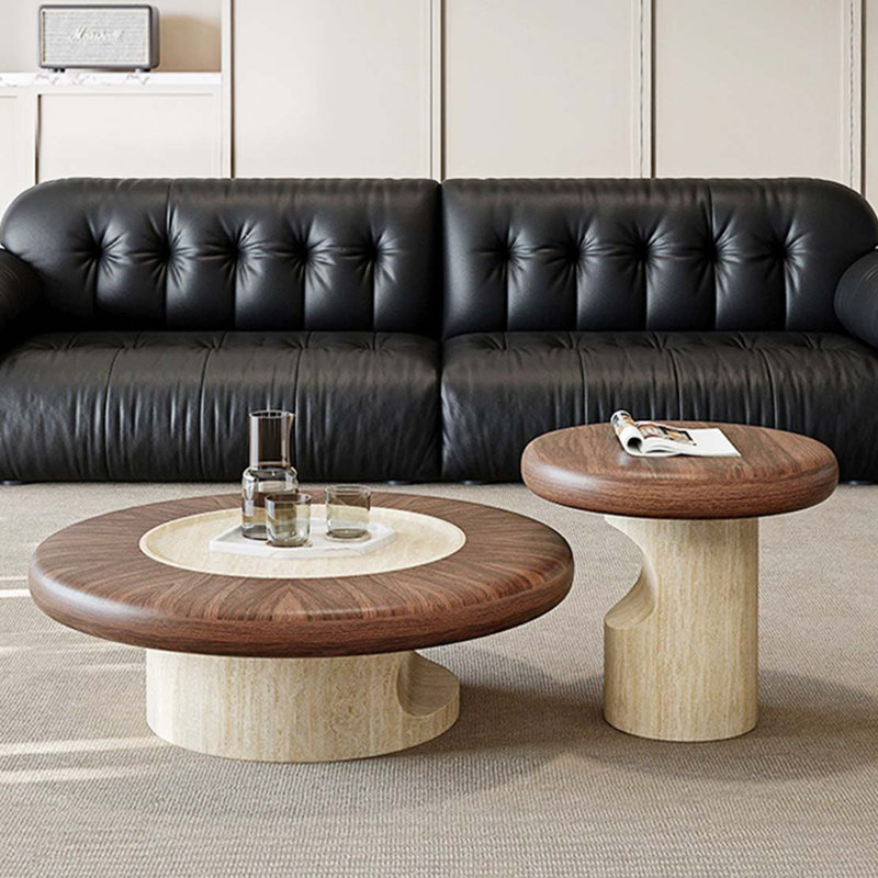 Table basse Modern Modern