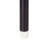 Wax Indoor and Outdoor Flameless Pillar Candles with Remote Control-1412930972-1412930973