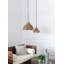 Lampes de table modernes-129173217-129173220-129173222-129173223